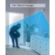 ANKER Eufy Wireless Motion Sensor