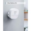ANKER Eufy Wireless Motion Sensor