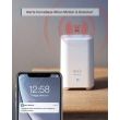 ANKER Eufy Wireless Motion Sensor
