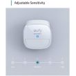 ANKER Eufy Wireless Motion Sensor