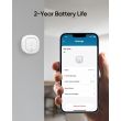 ANKER Eufy Wireless Siren