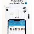 ANKER Eufy Wireless Siren