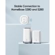 ANKER Eufy Wireless Siren
