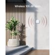 ANKER Eufy Wireless Siren