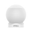 IMOU Smart Motion Pir Sensor ZP1