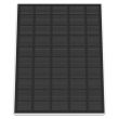 IMOU SOLAR PANEL FSP12 TYPE C