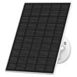 IMOU SOLAR PANEL FSP12 TYPE C