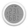 IMOU Smart Temperature and Humidity Sensor ZTM1