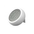 IMOU Smart Temperature and Humidity Sensor ZTM1