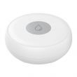 IMOU Smart Water Leak Sensor ZL1