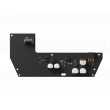AJAX - 12V PSU For HUB/HUB PLUS/REX