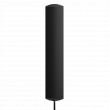 AJAX - EXTERNAL ANTENNA
