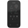 AJAX - KEYPAD TOUCHSCREEN BLACK