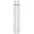 AJAX - GLASS PROTECT WHITE