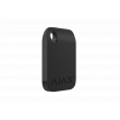 AJAX - TAG BLACK