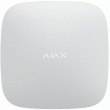 AJAX - HUB 2 PLUS WHITE