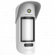 AJAX - MOTION CAM OUTDOOR