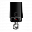 AJAX - WATER STOP BLACK (1⁄2")