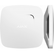 AJAX - FIRE PROTECT WHITE