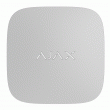 AJAX - LIFE QUALITY WHITE