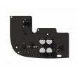 AJAX - 6V PSU FOR HUB 2/HUB 2 PLUS