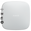 AJAX - HUB 2 PLUS WHITE