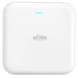 WI-TEK - WI-AP219AX-Lite V2