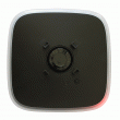 AJAX - STREET SIREN DOUBLE DECK BLACK