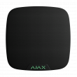 AJAX - AJAX SYSTEMS - SPEAKERPHONE BLACK