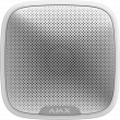 AJAX - STREET SIREN WHITE