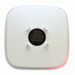 AJAX - STREET SIREN DOUBLE DECK WHITE