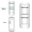 AJAX - MOTION PROTECT OUTDOOR