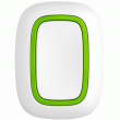 AJAX - BUTTON WHITE