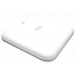 WI-TEK - WI-AP219AX-Lite V2