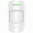 AJAX - MOTION PROTECT WHITE