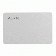 AJAX - PASS WHITE
