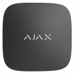 AJAX SYSTEMS - LIFE QUALITY BLACK