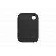 AJAX - TAG BLACK