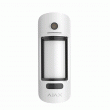 AJAX - MOTION CAM OUTDOOR