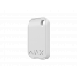 AJAX - TAG WHITE