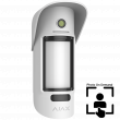 AJAX - MOTION CAM OUTDOOR (PhOD)