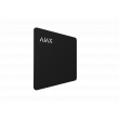 AJAX - PASS BLACK