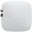 AJAX - HUB WHITE