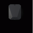 AJAX - MULTITRANSMITTER BLACK
