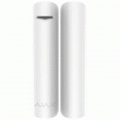 AJAX - DOOR PROTECT WHITE