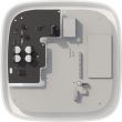 AJAX - 6V PSU FOR HUB 2/HUB 2 PLUS