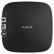 AJAX - HUB 2 BLACK