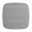 AJAX - AJAX SYSTEMS - SPEAKERPHONE WHITE