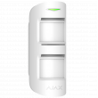 AJAX - MOTION PROTECT OUTDOOR