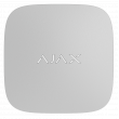 AJAX - LIFE QUALITY WHITE